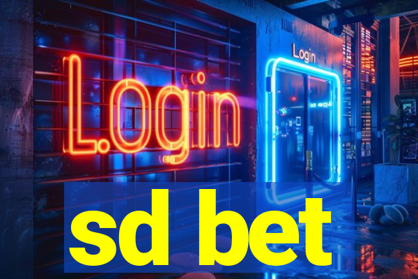 sd bet